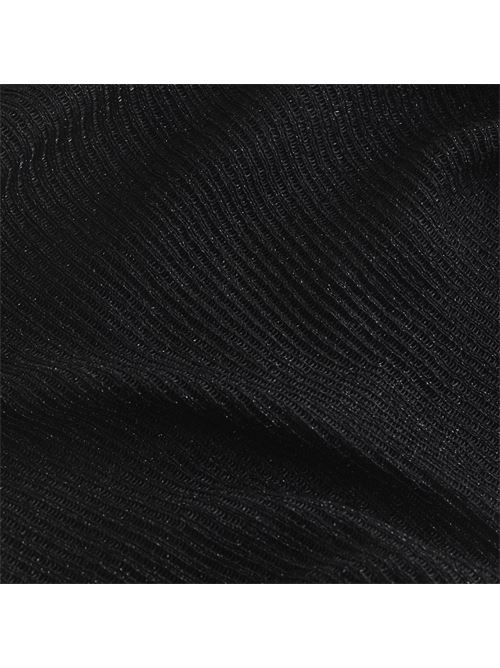 maglia CALVIN KLEIN | J20J222922BEH NERO